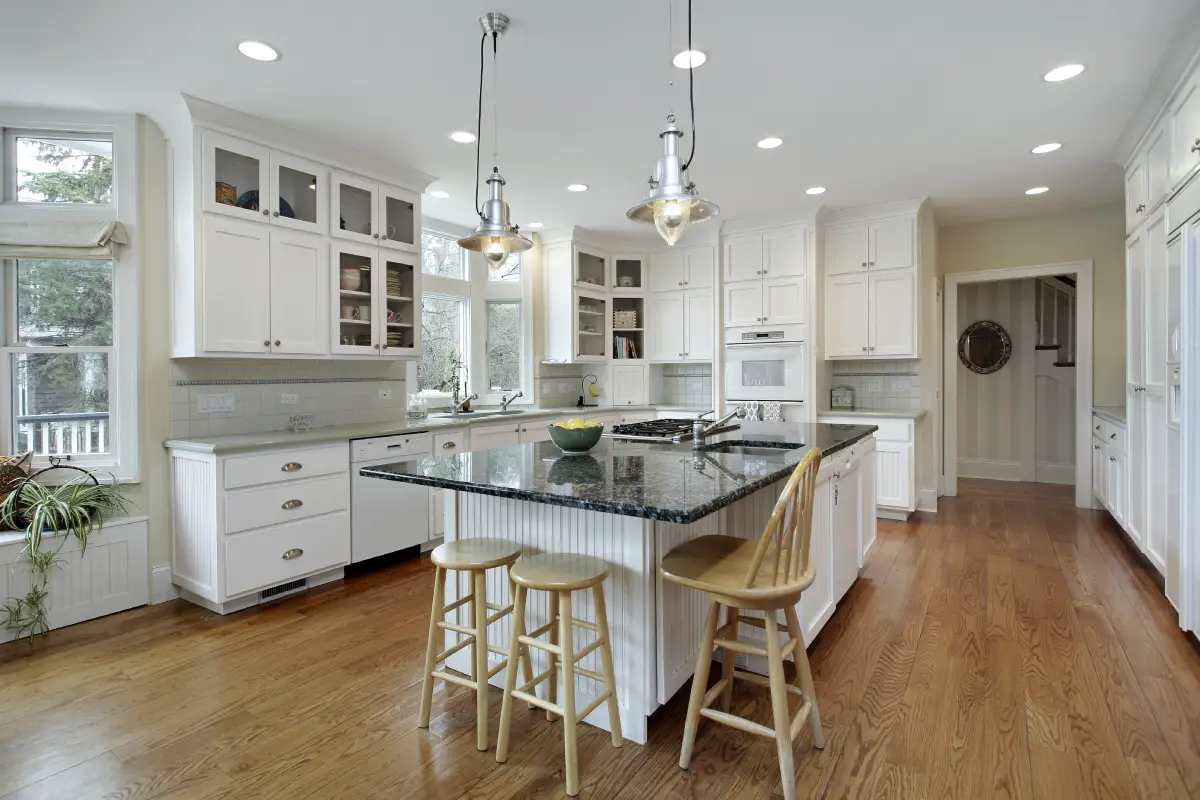 From Overlooked to In-Demand in 5 Seconds: Crafting Seacoast Rental Listings Renters Actually Choose
